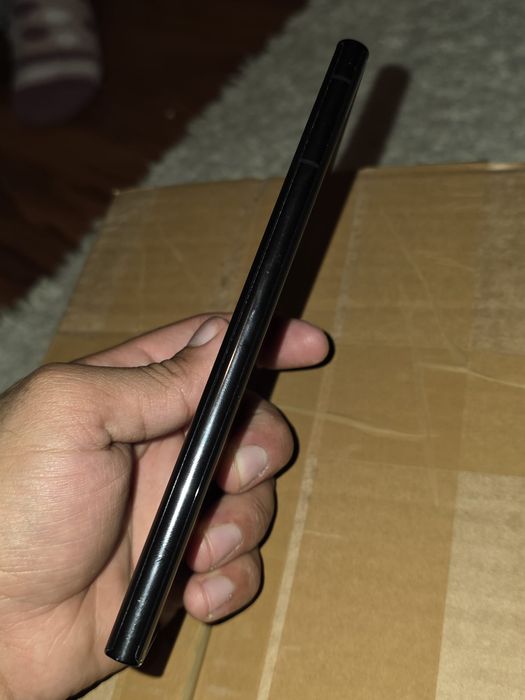 Samsung Galaxy S22 ultra