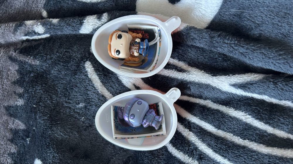 ОСД Обмен или продажа