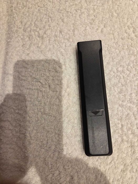 Egalizator Sony SEQ 711,stare foarte buna !