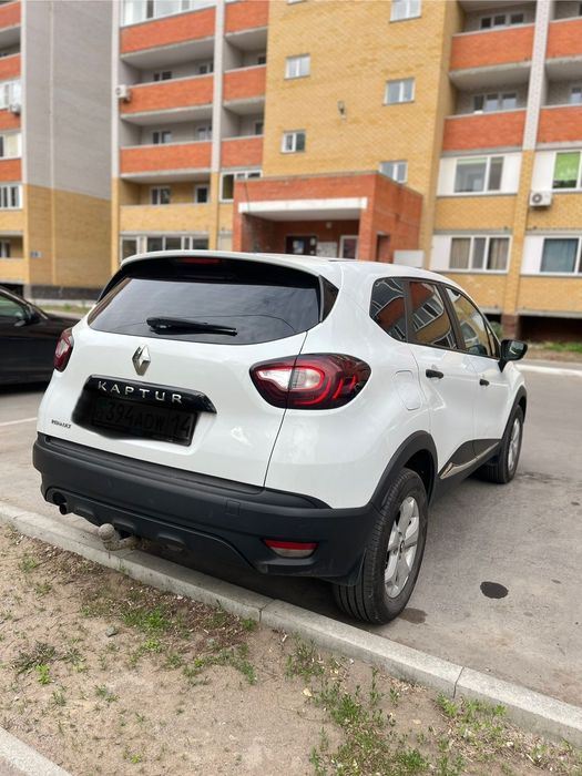 Сдам в аренду машину