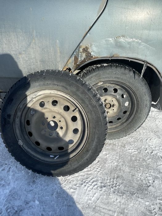 Ваз 2110 полный разбор