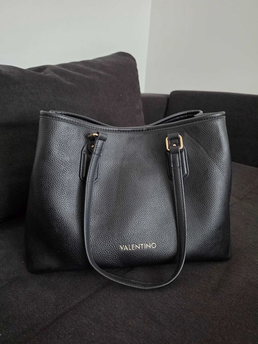 Дамска чанта Valentino