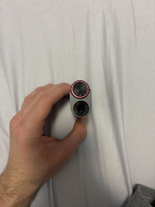 Aparat Glo Hyper Core