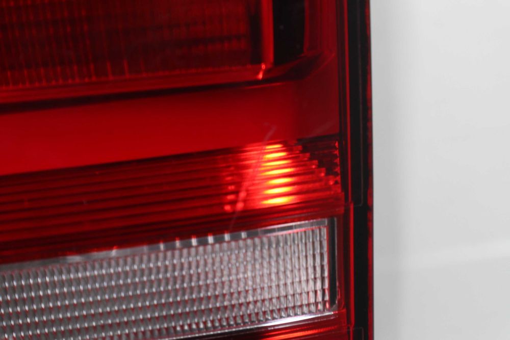 Десен вътрешен стоп Фолксваген Туран след 2015г