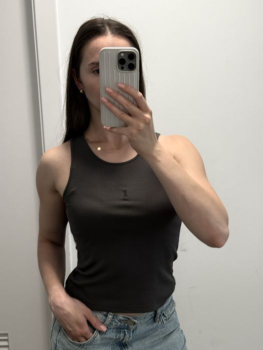 Потник Ysl pазмер S M