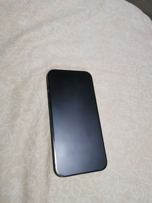 IPhone 14 Pro Max 512 GB Tecuci • OLX.ro