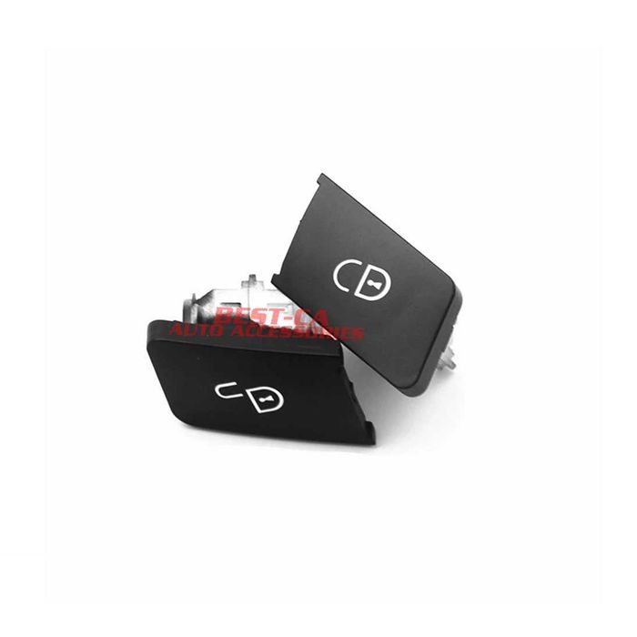 Бутони за централно заключване за Mercedes  W176 W246 W204 W212 X204