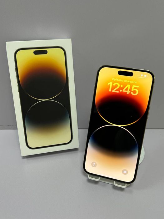 iPhone 14 Pro Max #АК12781