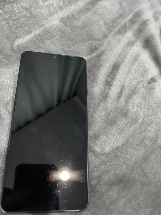 Samsung galaxy A06