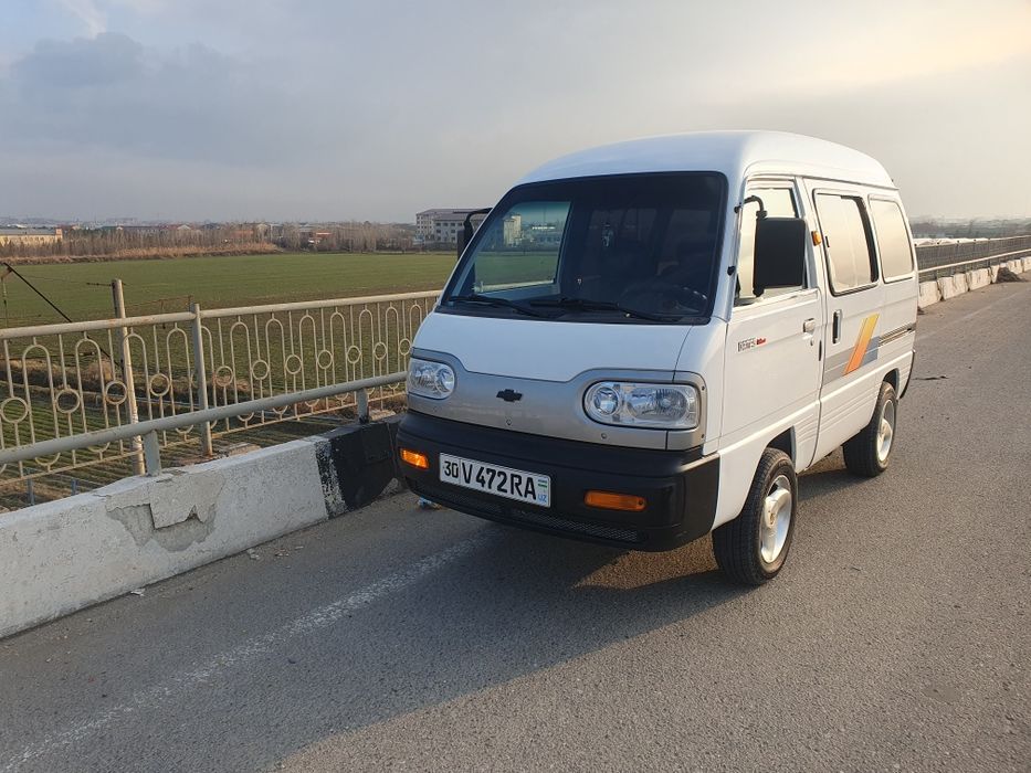 Дамас сотилаби йил 2019,2018 митан газ каропка матор задни мос жавоп