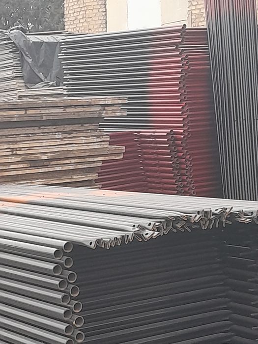 Леса.аренда.прадажа