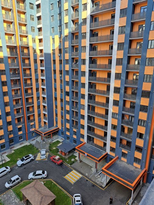 Сокин макон 1/9/16 балкон 1,2×3 42 м²