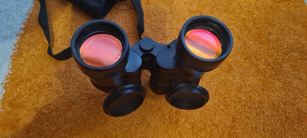 Бинокъл Mcslco m50