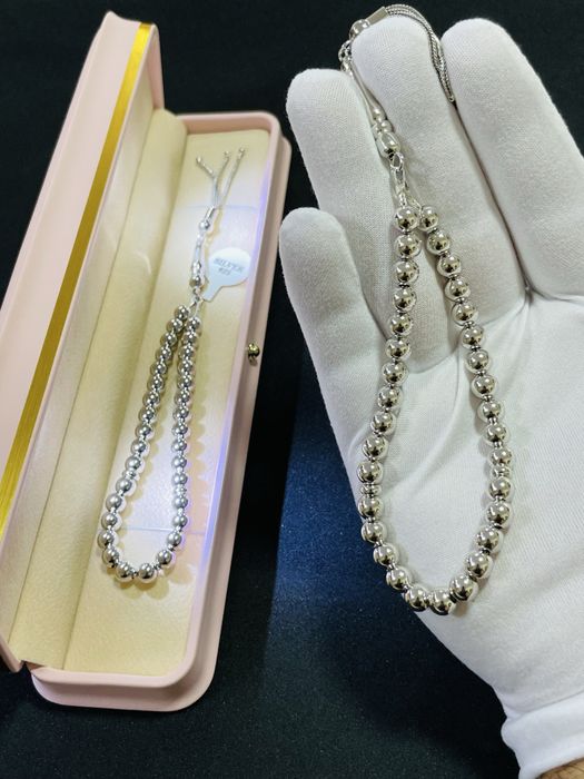 Кумуш 925 проба тоза