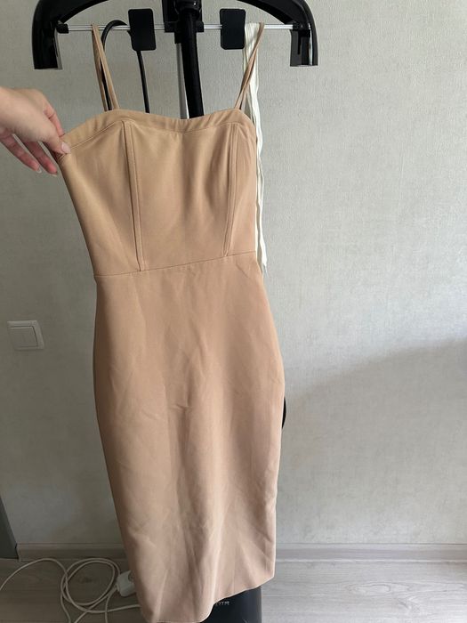 Продается сарафан