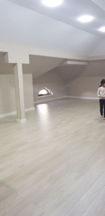 Янги 16 йиллик. Бунёдкор мах 4 сот (1сот захват)+ катта бог.