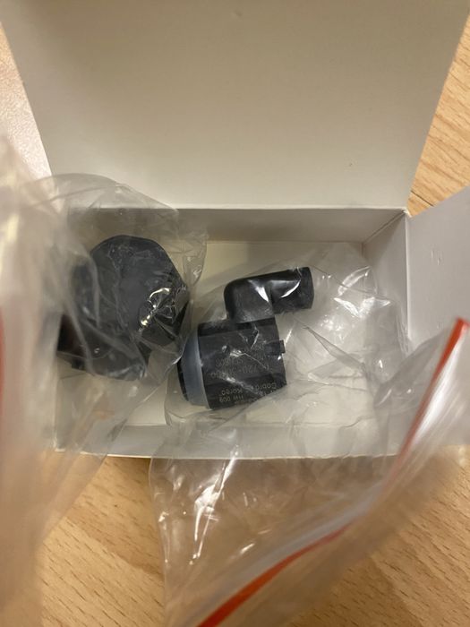 Sensor parcare Hyundai -Kia