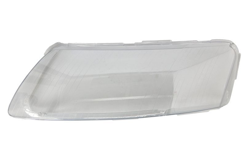 5410-25-0060105P Стъкло, фар, страна на монтаж: лява AUDI A6 ALLROAD C