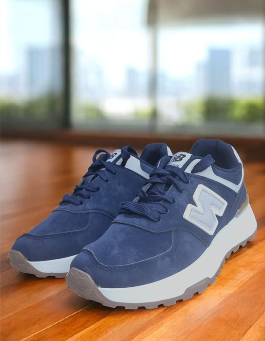 Акция  Polo new balance скидка