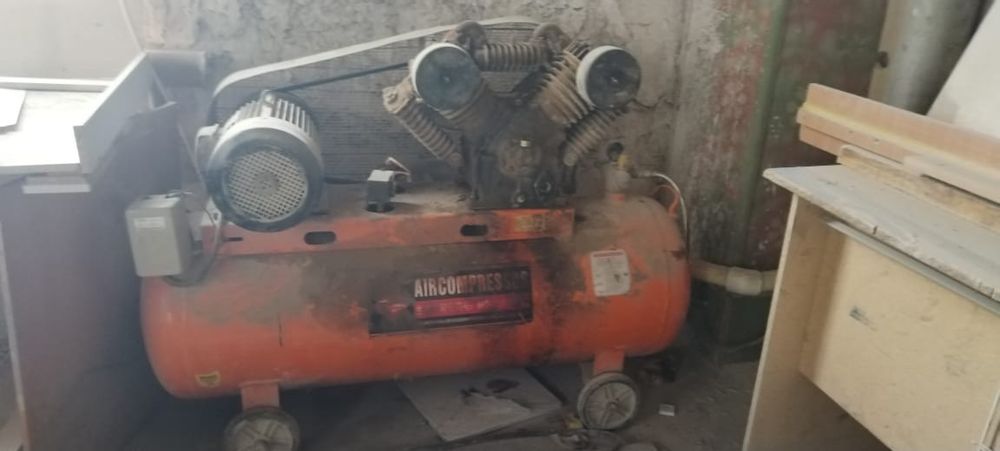 Форматник сатылады