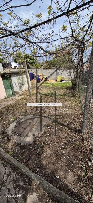 Продава се Къща в Варна, Аспарухово - 100 кв.м за 612 €/кв.м - Снимка #5