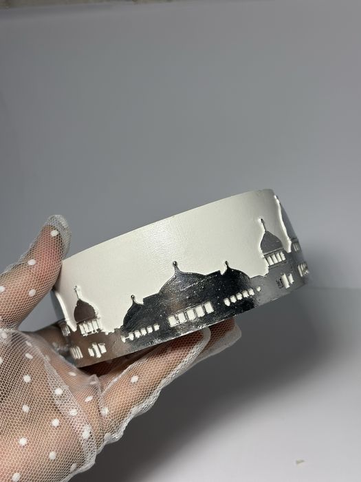 Тойбастар, бонбоньерки