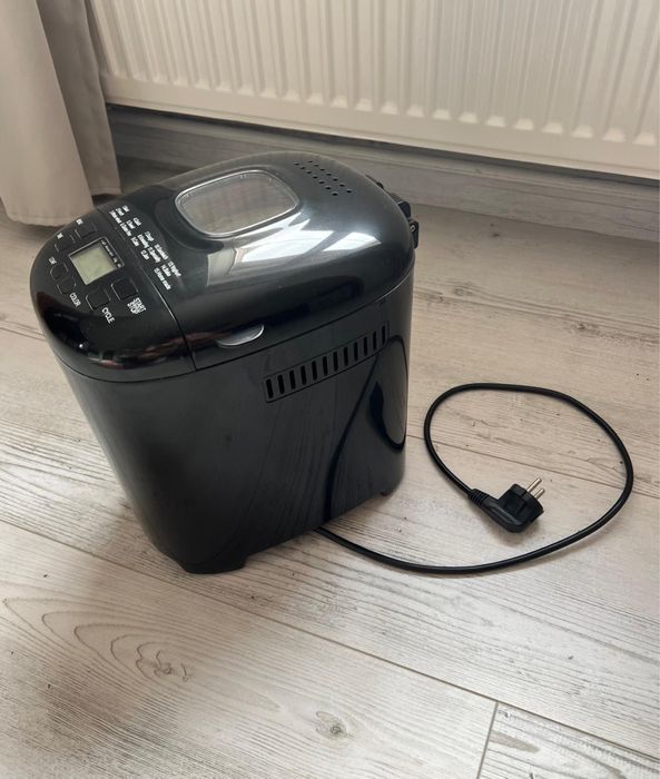 Aparat de făcut pâine Gorenje