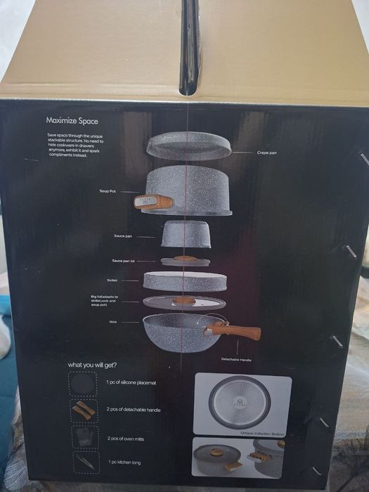 Продам кухонный набор