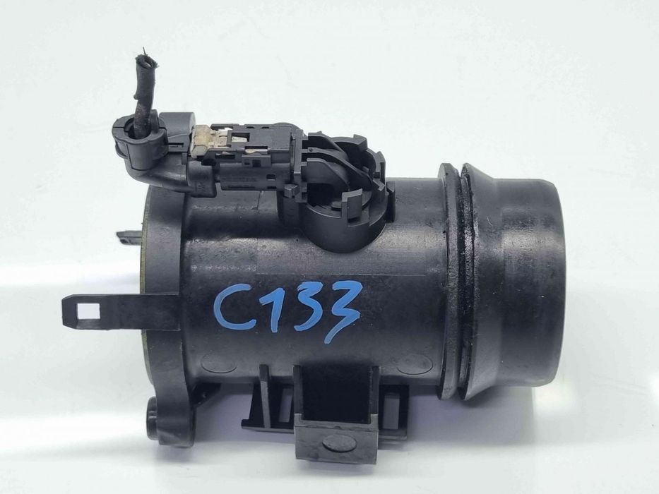 Debitmetru aer, 8519492, Bmw X3 (F25) 2.0d, N47D20C