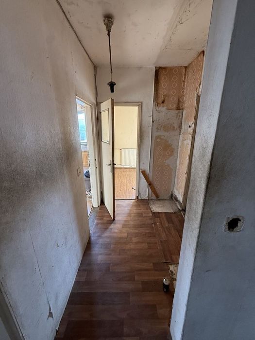 Продава се Двустаен апартамент в София, Дружба 2 - 64 кв.м за 2563 €/кв.м - Снимка #5
