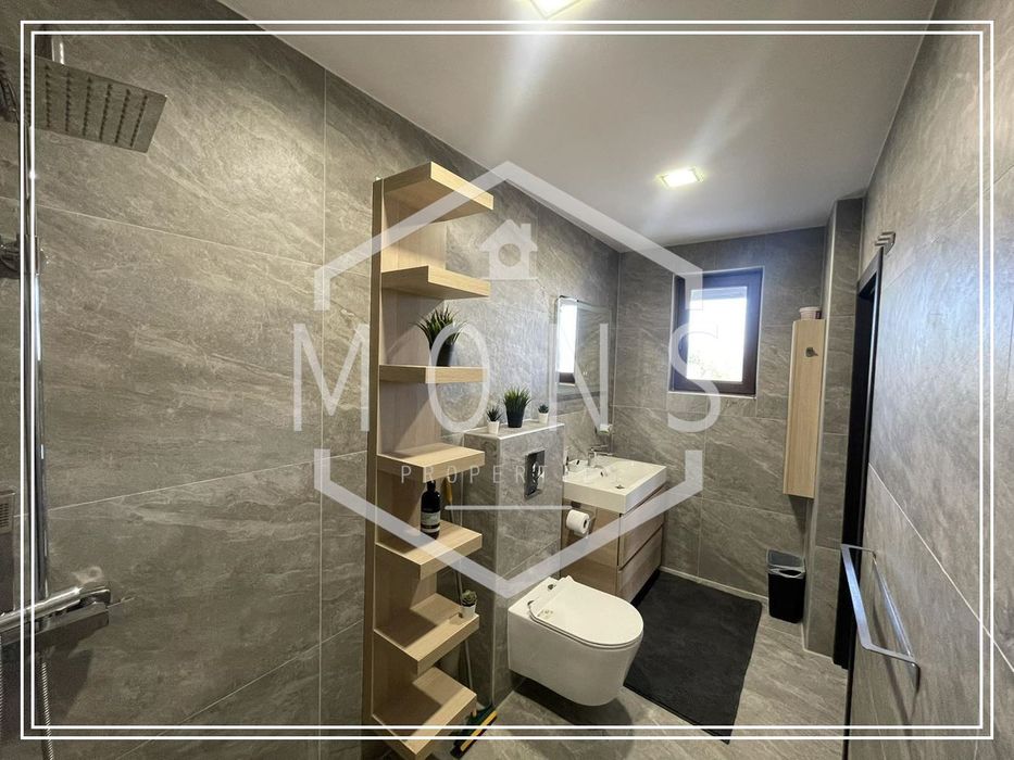 Къща в Велико Търново, област-с.Пчелище площ 180 цена 332500