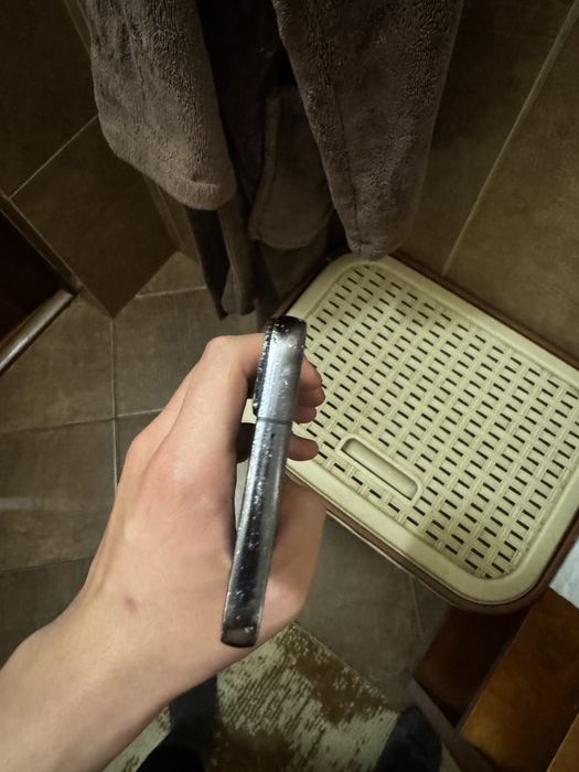 Самсунг с22 Samsung s22 galaxy