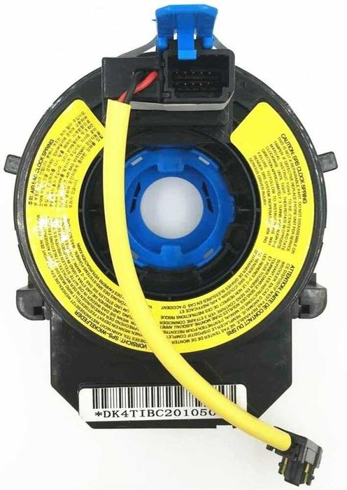 Бутони ел.стъкла за Мерцедес МЛ /GL M-Class R-Class