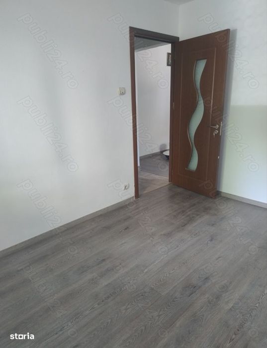 Ap.2 camere 44000€
