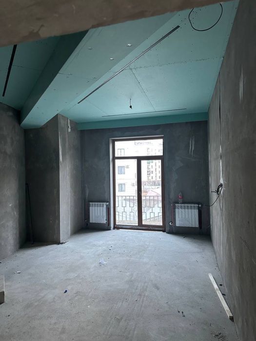 Продается квартира в новостройке Сагбон Резеденция