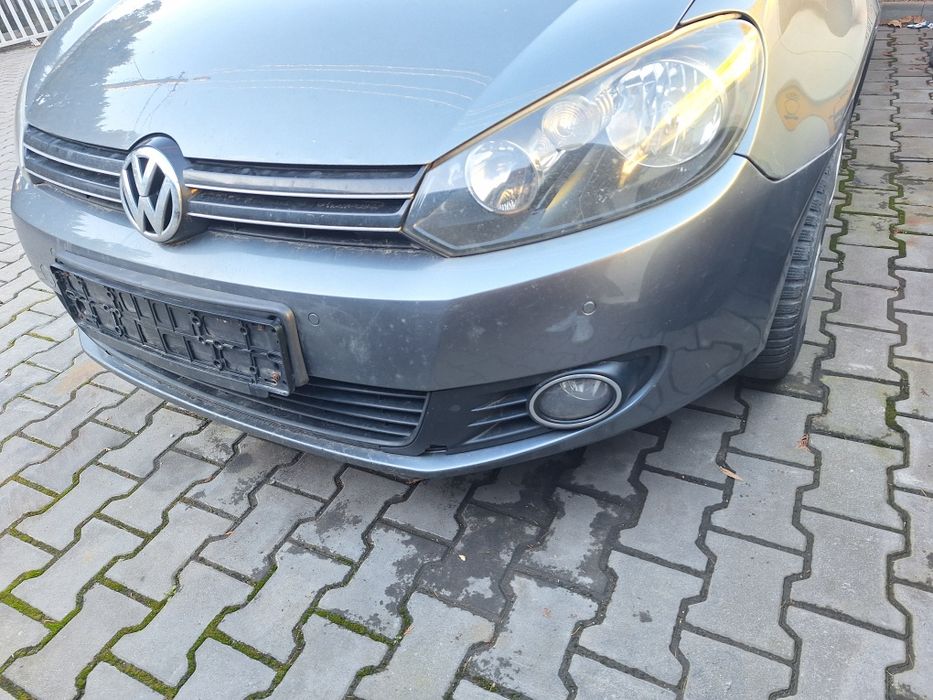 Piese Golf 6 Aripa fata spate stanga dreapta usa bord stop turbo