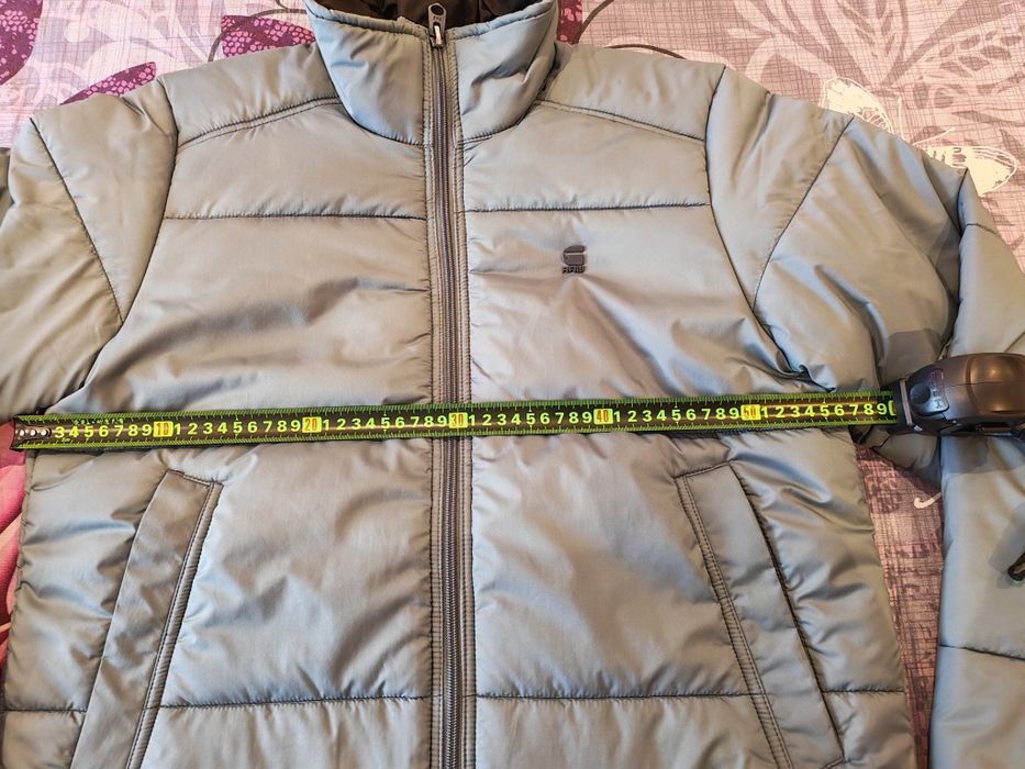Зимни якета "G-star RAW", N:L