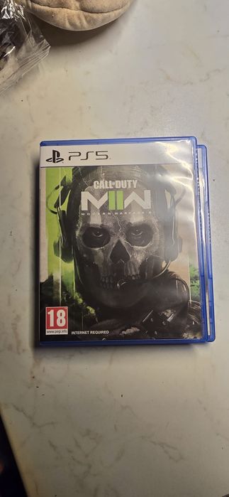 Pachet Jocuri Ps 4  PS5