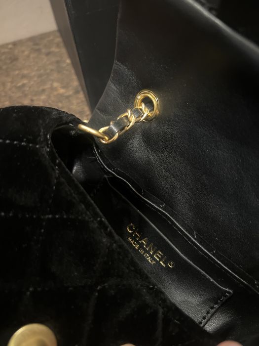 Geanta Vip Gift Bag Noua