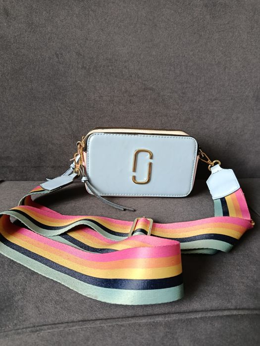 Продается сумочки, по 3000тенге