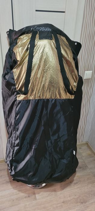 Зимние куртка для женщин