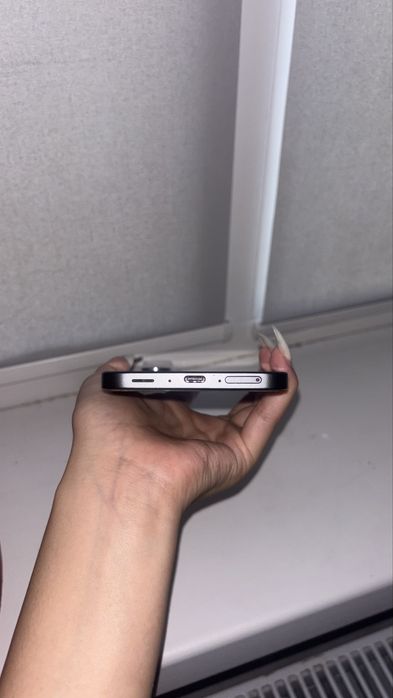 Samsung A36 в хорошем состоянии