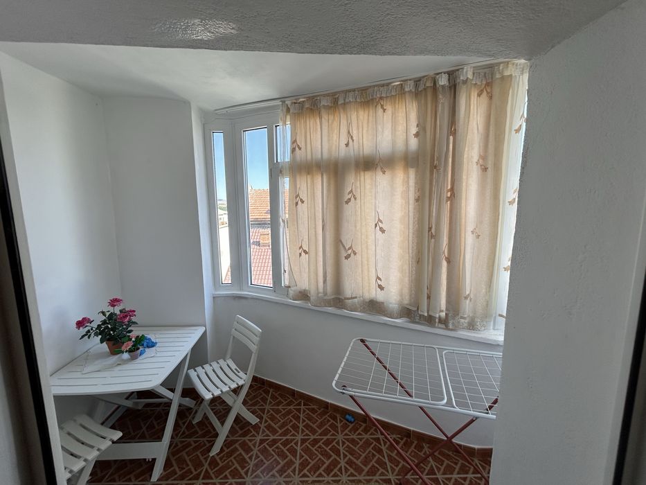 Apartament 3 camere, 95 mp, 1 mai, pret in €