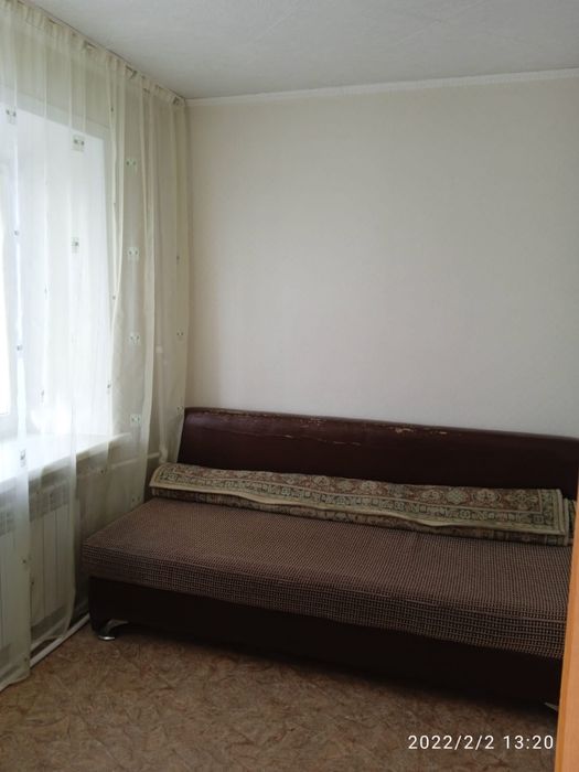 Продам 3х комнатную квартиру