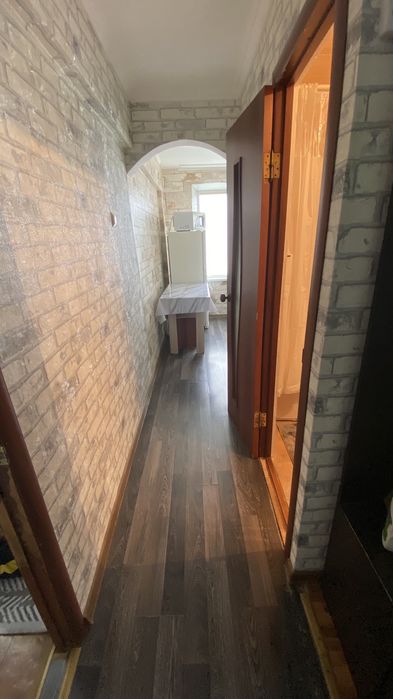 квартира жалданады