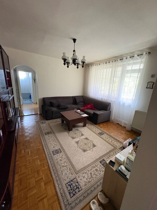 Apartament de Vanzare