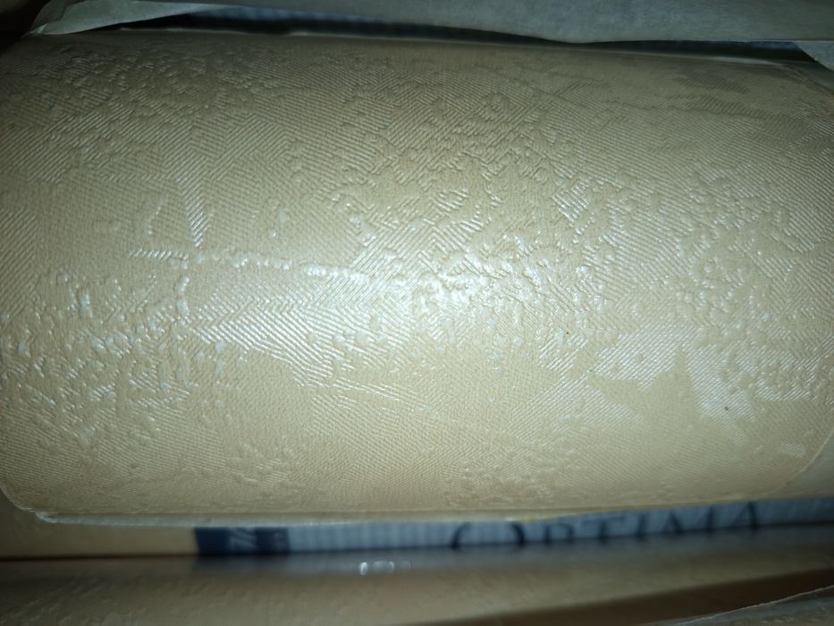 Тапети optima deplex wallpaper