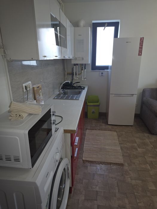 Chirie apartamente