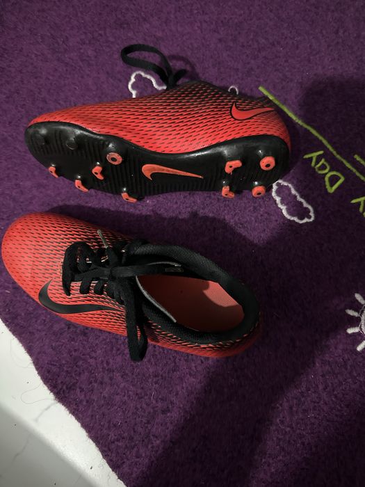 Сороконожки детские