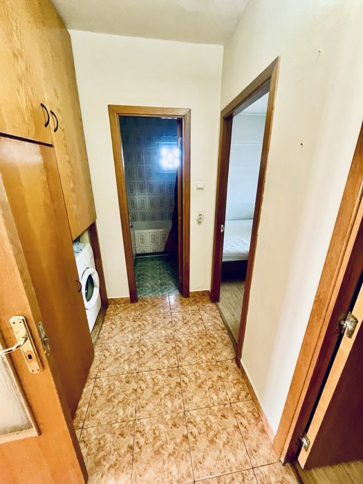 Inchiriez apartament 3 camere Calea Bucuresti